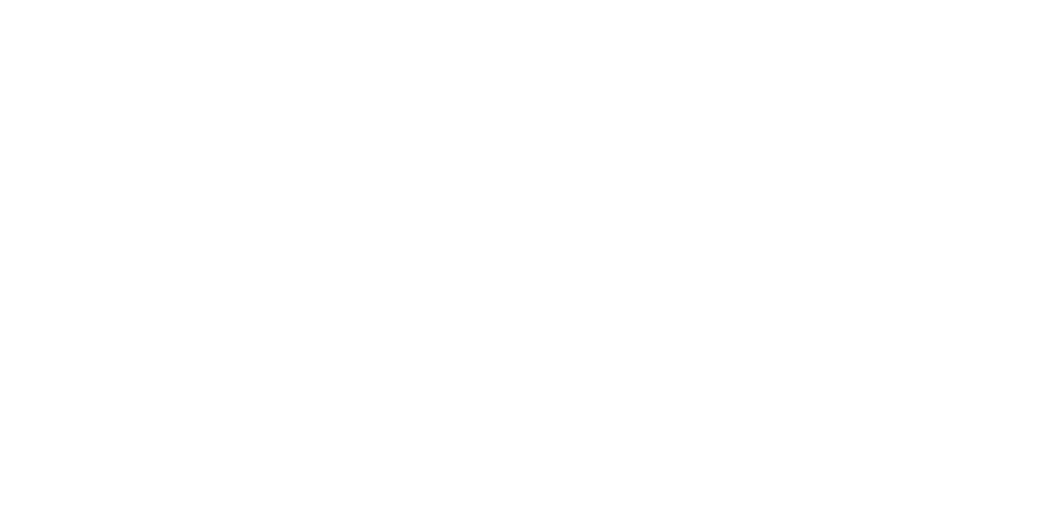 Mercy Connect