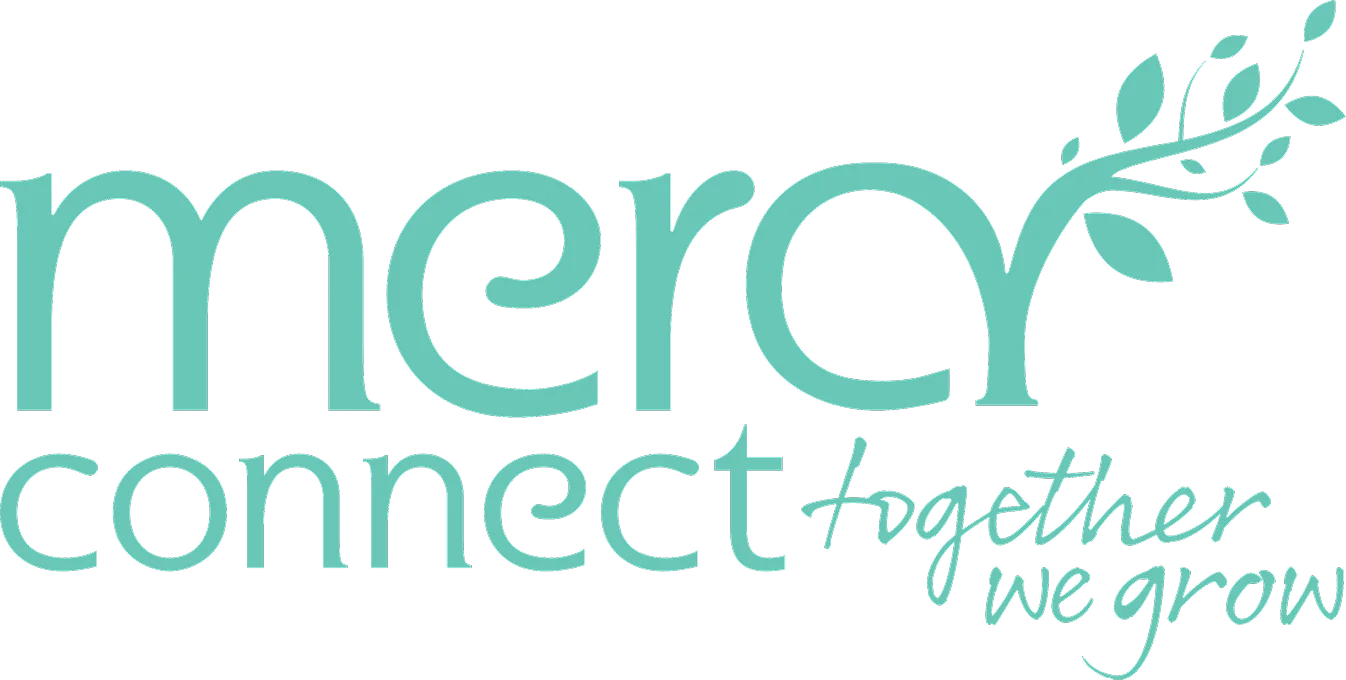 Mercy Connect