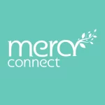 Mercy Connect